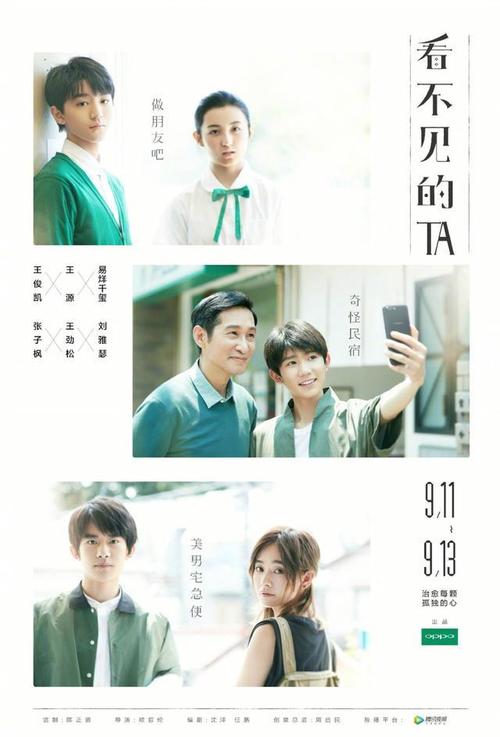 科罗拉多州立大学经济学文凭证书