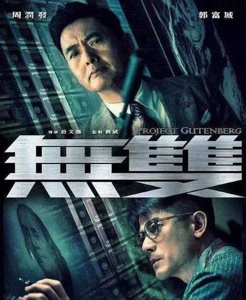 民信网学历证书查询系统